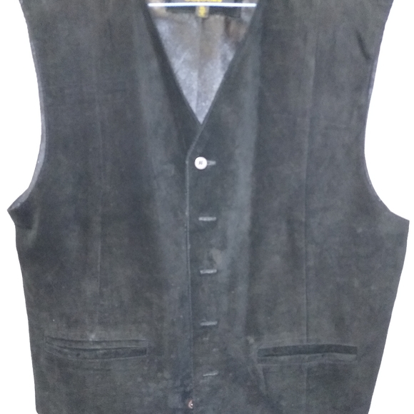 Quality western wear, various manufactures. - Picture 10 of 16
